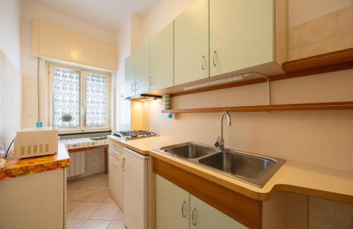 Blue Sky House - Foto 11