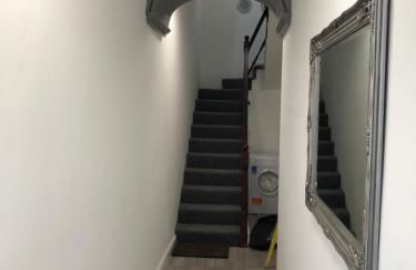 Maryport House - Foto 15