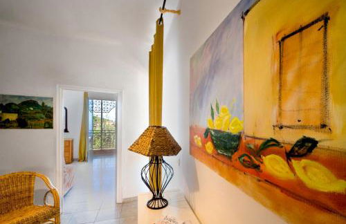 Agriturismo Fattoria Terranova - Foto 52