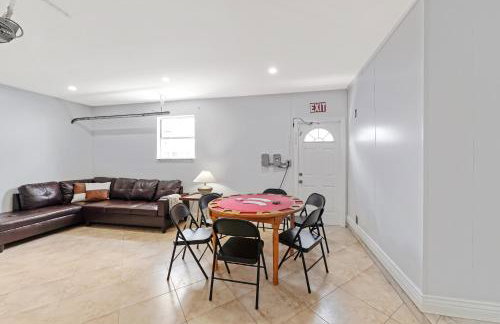 Hollywood Hills in Hollywood - Foto 79