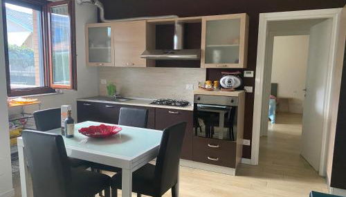 Casa Bormio - Photo 3