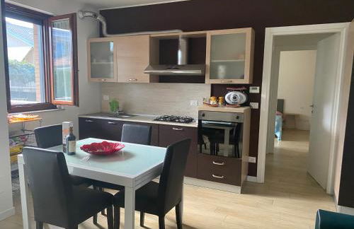 Casa Bormio - Photo 3