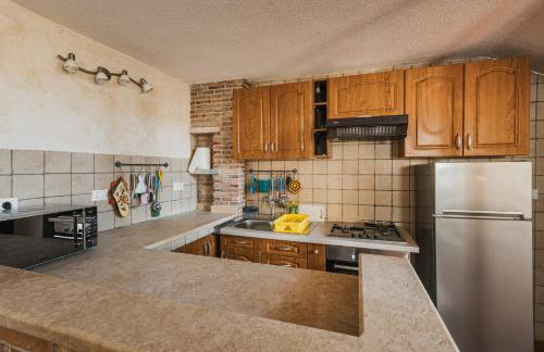 Casa Iveta - Foto 31