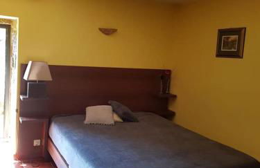 Casa Dos Gaios - Foto 46