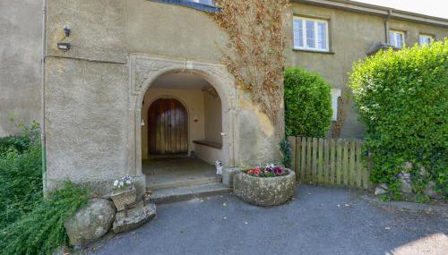 Twelve Oaks Farmhouse - Foto 3