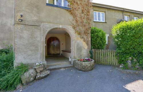 Twelve Oaks Farmhouse - Foto 3