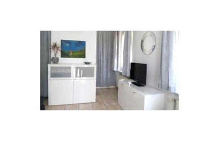 Atelier Probst- Hornwiesenstraße 4 - Foto 10