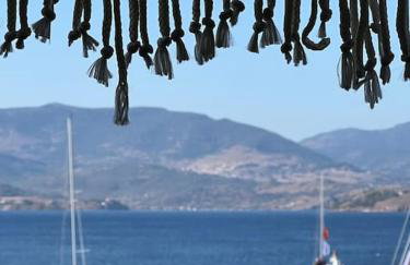 NEPTUNE OASIS Villa - Foto 15