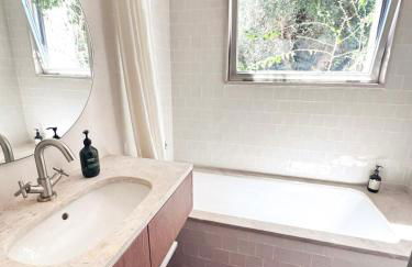 Beautiful view and beach access - Casa Maloney - Foto 47