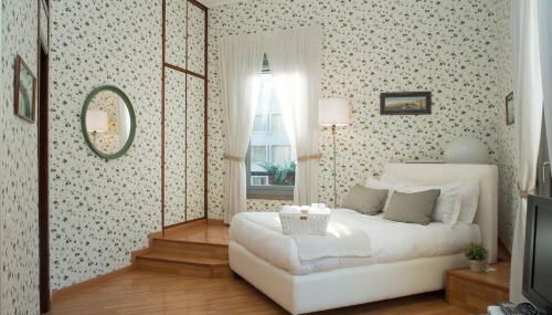 Residenza Echia - Foto 4