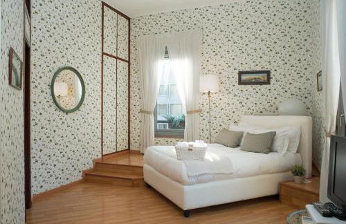 Residenza Echia - Foto 4