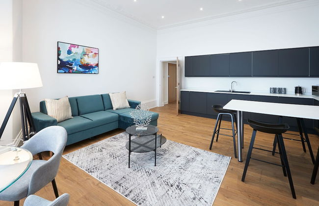 Host Stay Salty Bay - Foto 1