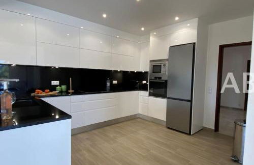 Peaceful villa with sea view close to Carvoeiro - Foto 12