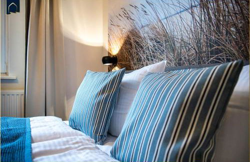 Green Village "Huus Molen" - Foto 31