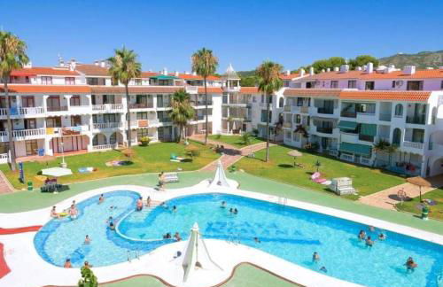 Bajo en Playa Romana Alcossebre - Foto 27