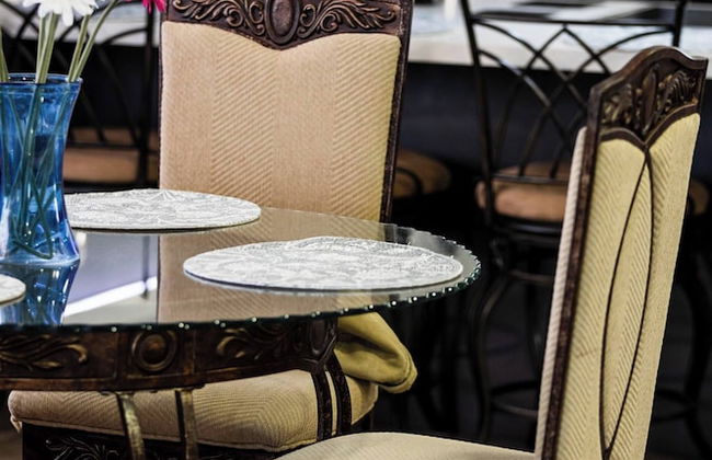 Zeusplace Maria's Olympus Apartment - Photo 30