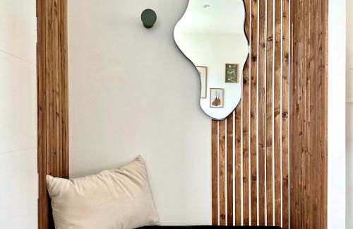 L'Ambroisie - Foto 8