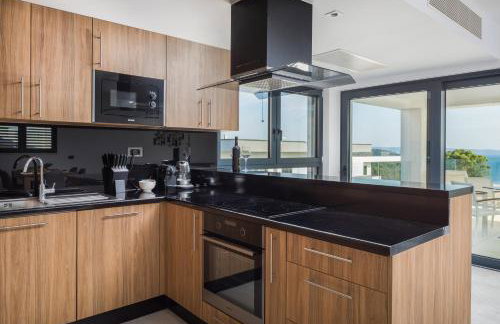 Luxury Apartments Baotić - Photo 78