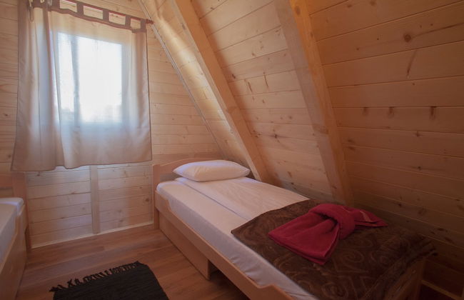 Family houses Pleme - Foto 7