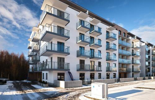 Prestige Luxury Apartament - Photo 14