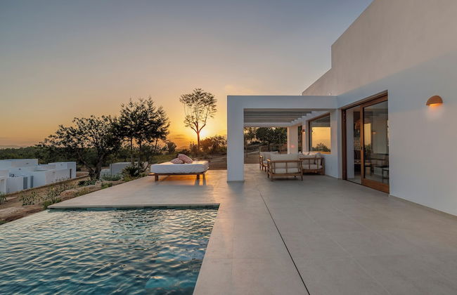 Can Lluc Boutique Country Hotel & Villas, a member of Beyond Green - Foto 65