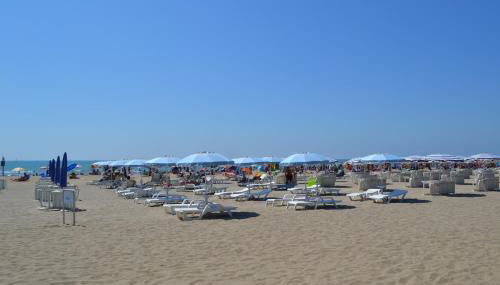 Agriturismo Dolceacqua - Foto 4