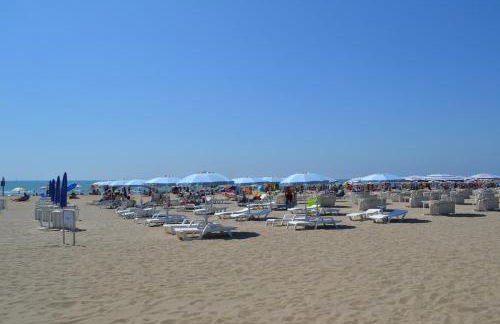 Agriturismo Dolceacqua - Foto 4