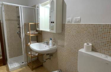 PIAZZETTA DEL FORNO appartamento - Foto 12