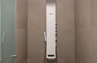 Vivianna's View - Foto 25