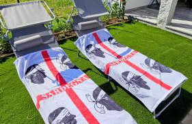 Serendipity, La Caletta - Photo 3