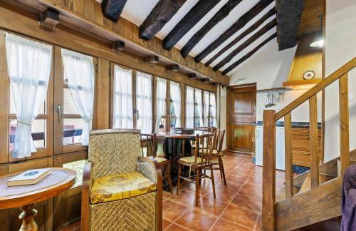 Apartamentos rurales Casa Xepo - Foto 16