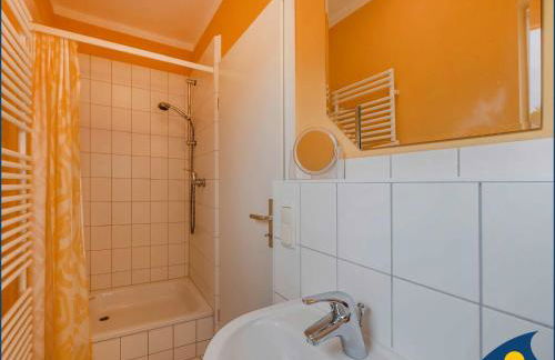 Ferienwohnung am Krebssee Whg "Otter" - Foto 21