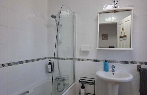 The Coach House, Yealand Redmayne perfect for a family in a rural setting, bring your dogs and horse - Photo 14