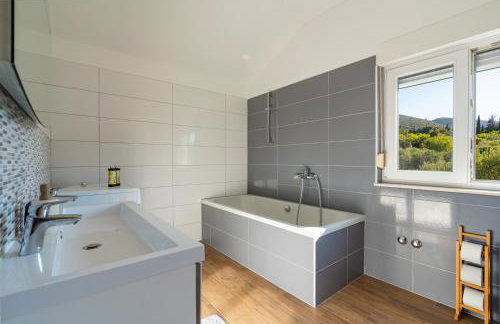 Holiday home Berta - Photo 15