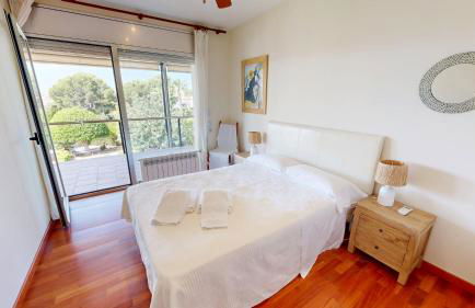 Villa Gaudí - Foto 18