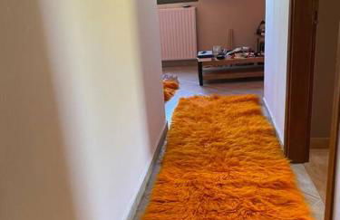 Forest House - Photo 6