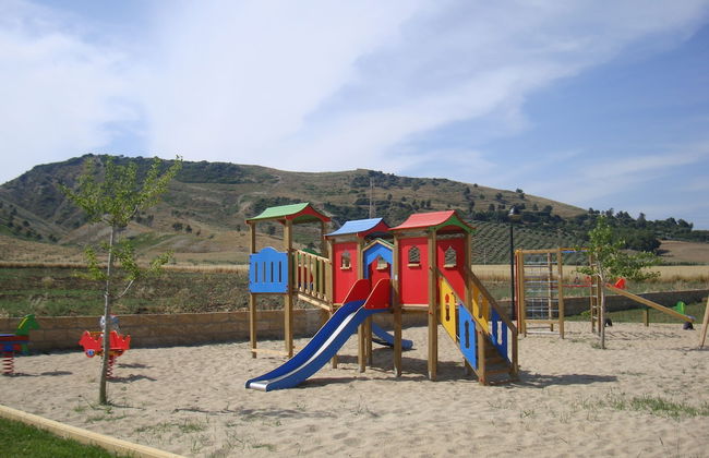 Agriturismo Fieri - Photo 24