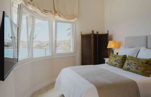 CASA ESPERANZA *Family Home Over the Sea* - Foto 41