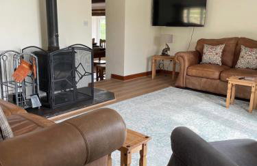 Braffin @ Fellside Farm, Pennington, Ulverston - Foto 2