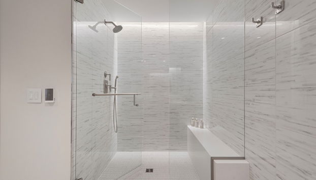 Snowmass Lux Getaway by Snowmass Vacations - Foto 5, Camera