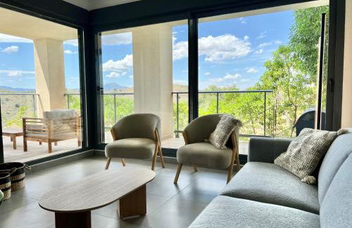 Casa Hoyo Nueve - Alhaurín Golf - Alhaurín el Grande - Foto 27