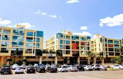 Lago Norte - CA 05 - Foto 16