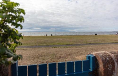 Shore View - Donnini Apartments - Foto 34