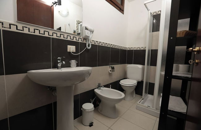 Terra Mia Affittacamere - Foto 30