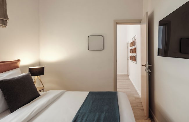 Ellul Living - Photo 26