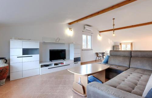 Holiday Home Finida by Interhome - Photo 6