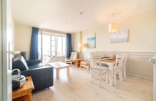 Nordland Appartements Wohnung Fünen - Foto 2