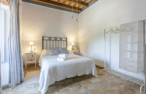 Hacienda San Antonio - Foto 20