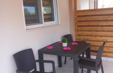 Kolymbia summer holidays - Foto 25