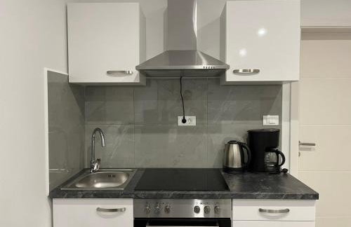 Studio apartman Fjaka - Foto 5